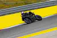 May-2024;motorbikes;no-limits;peter-wileman-photography;portimao;portugal;trackday-digital-images